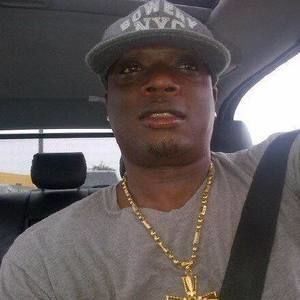 Meet your Posher, Sherwin